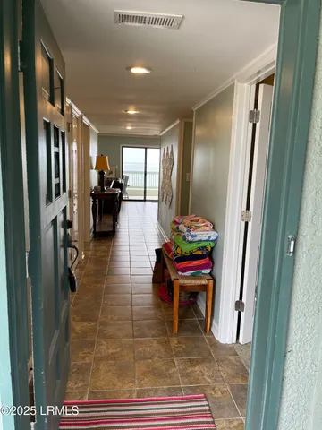 $799,000 | 641 Newhaven Court, Unit 641, Fripp Island, SC 29920