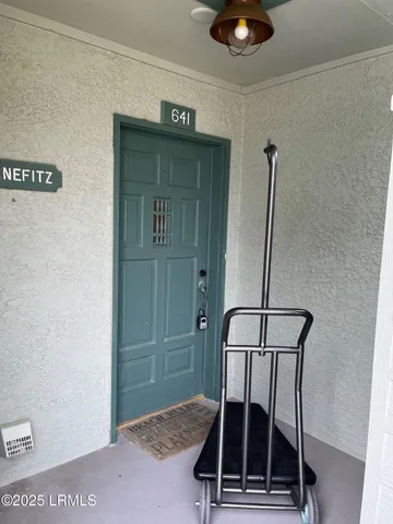 $799,000 | 641 Newhaven Court, Unit 641, Fripp Island, SC 29920