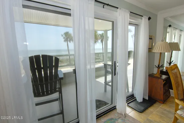 $749,900 | 641 Newhaven Court, Unit 641, Fripp Island, SC 29920