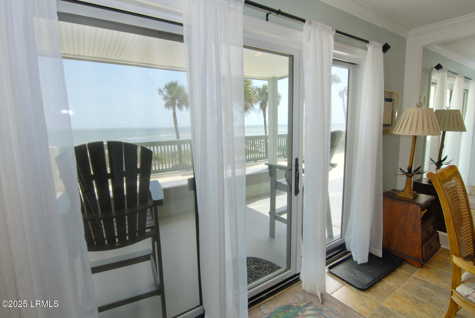 641 Newhaven Court, Unit 641 Fripp Island, SC 29920 - Photo 3 of 23 New Sliders w/ awesome views