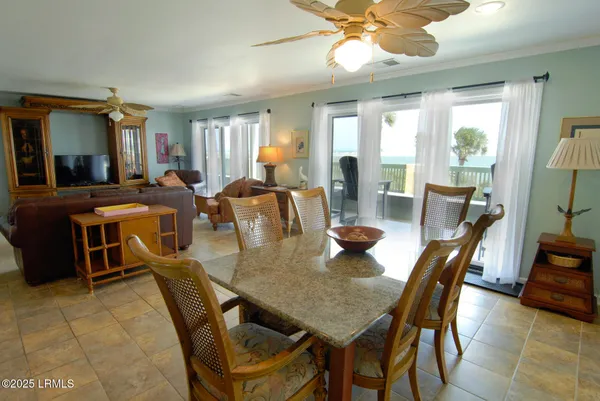 $749,900 | 641 Newhaven Court, Unit 641, Fripp Island, SC 29920