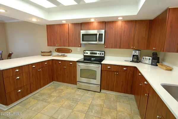 $749,900 | 641 Newhaven Court, Unit 641, Fripp Island, SC 29920