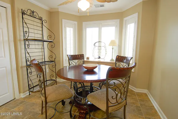 $749,900 | 641 Newhaven Court, Unit 641, Fripp Island, SC 29920