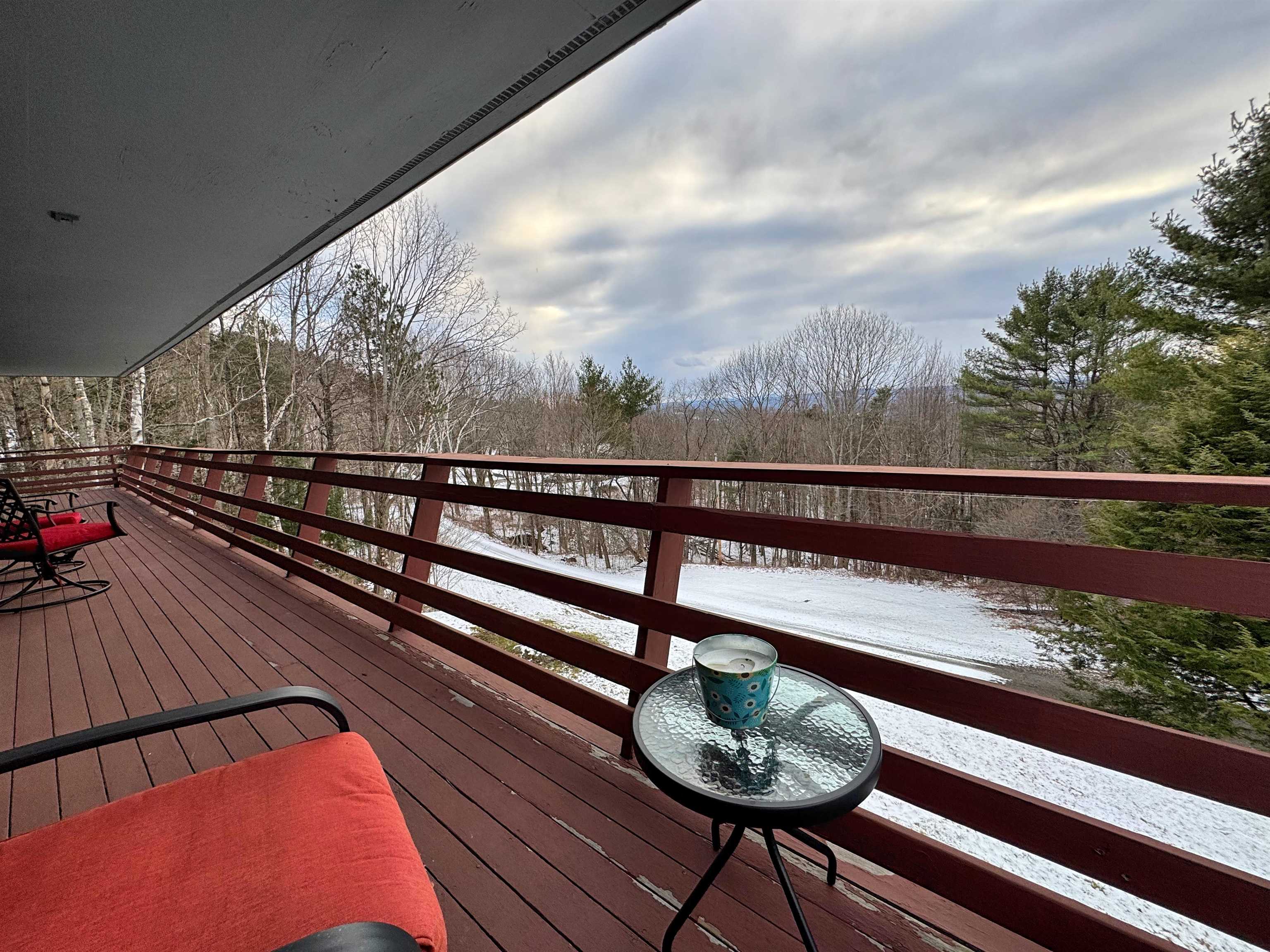 72 Foisy Hill Road Claremont, NH 03743 - Photo 1 of 25