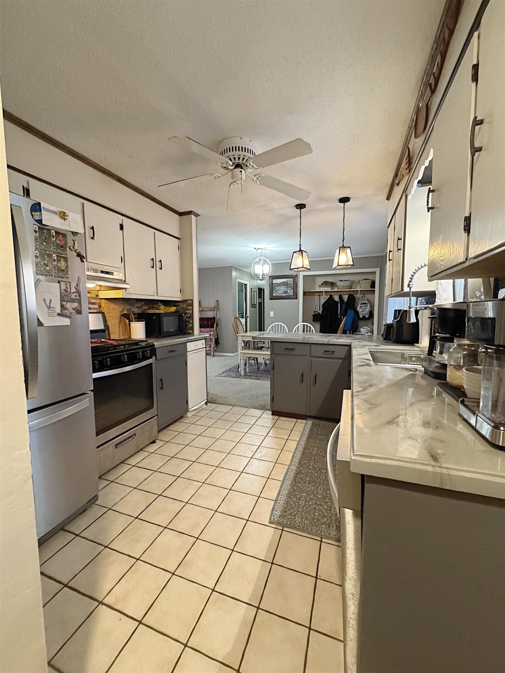 72 Foisy Hill Road Claremont, NH 03743 - Photo 11 of 25