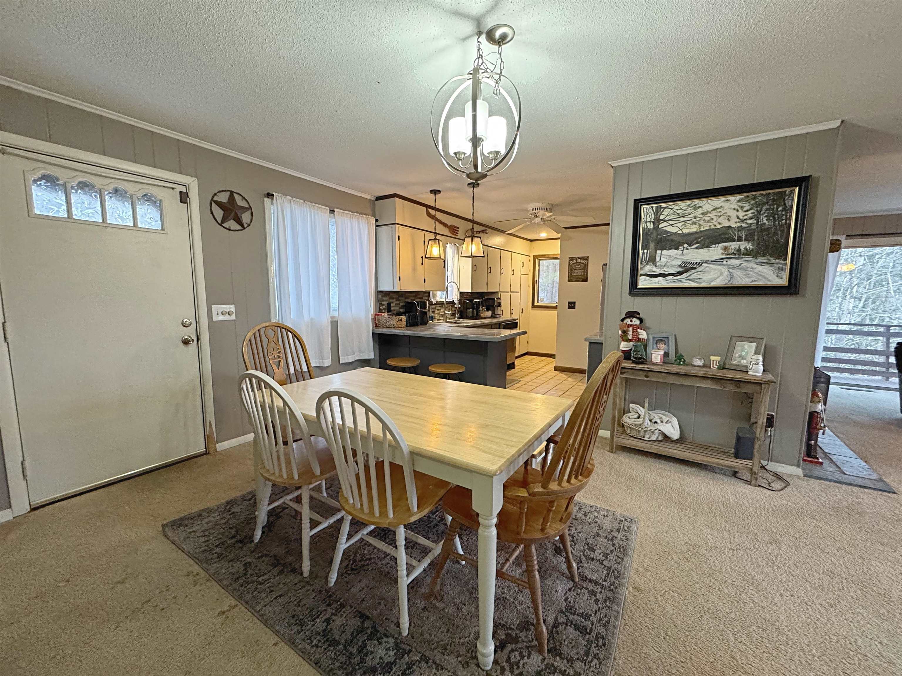 72 Foisy Hill Road Claremont, NH 03743 - Photo 12 of 25