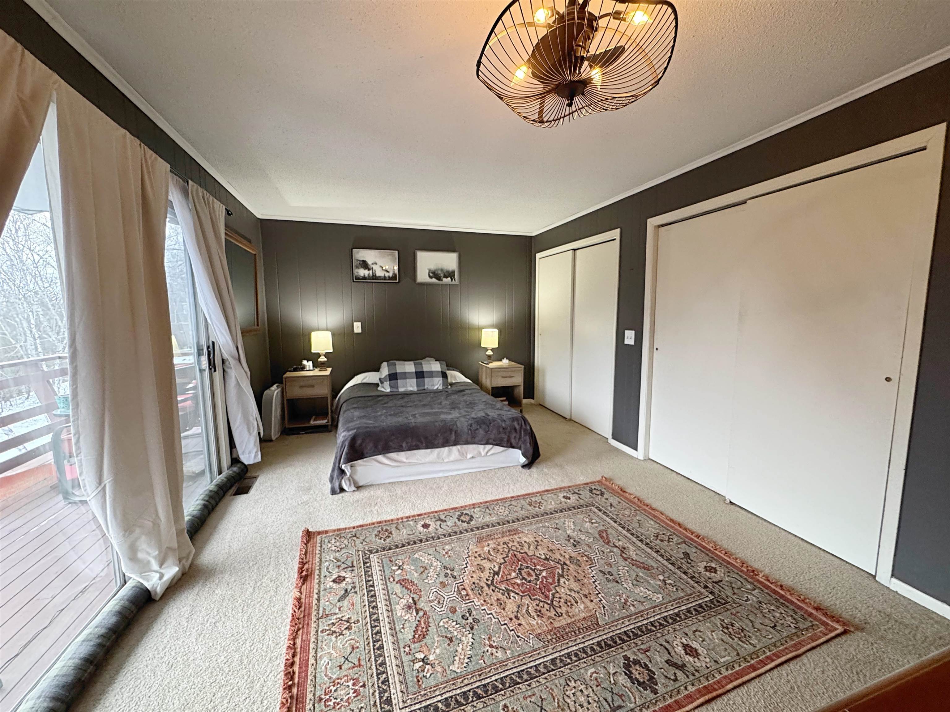 72 Foisy Hill Road Claremont, NH 03743 - Photo 13 of 25