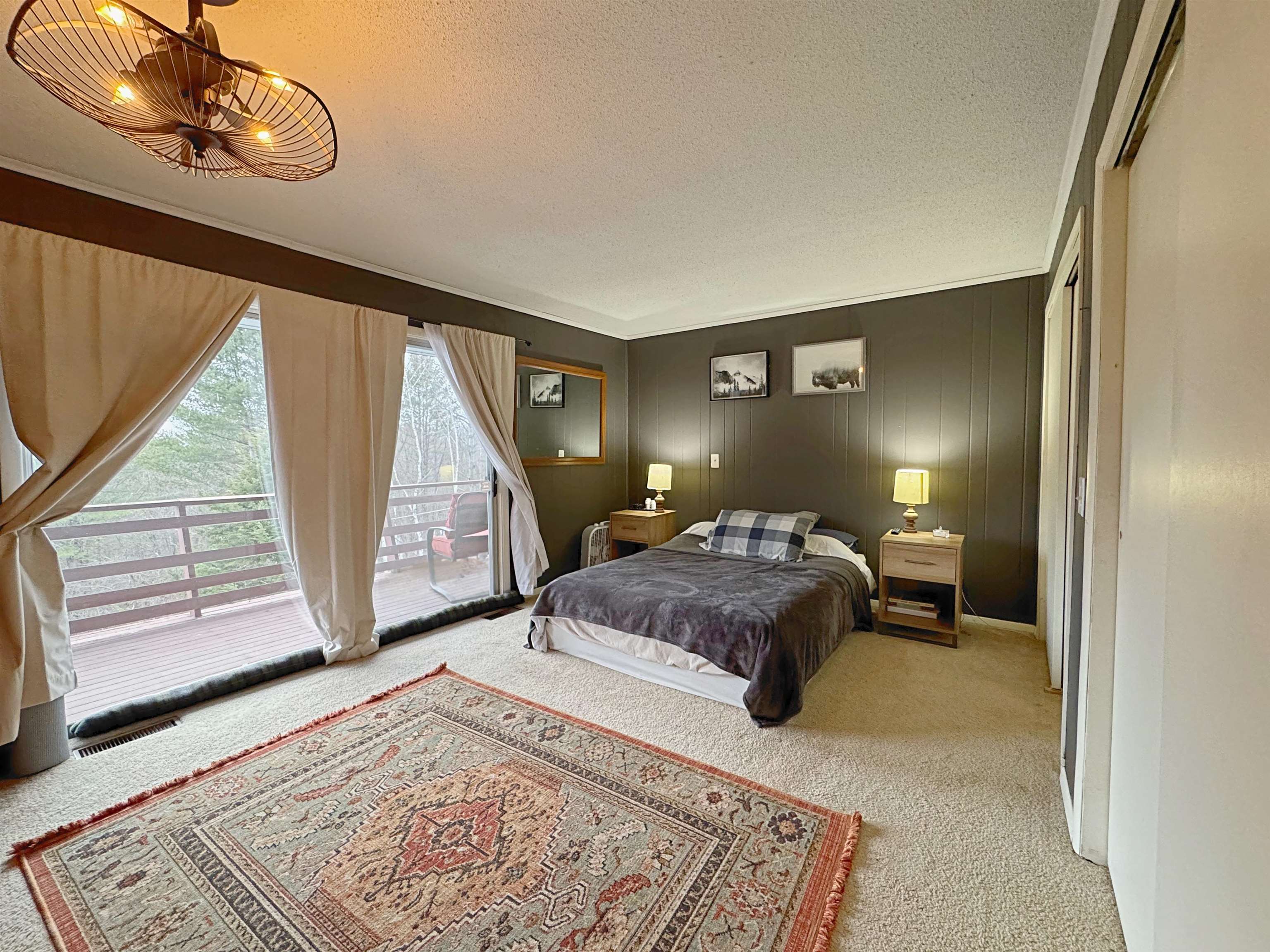 72 Foisy Hill Road Claremont, NH 03743 - Photo 14 of 25