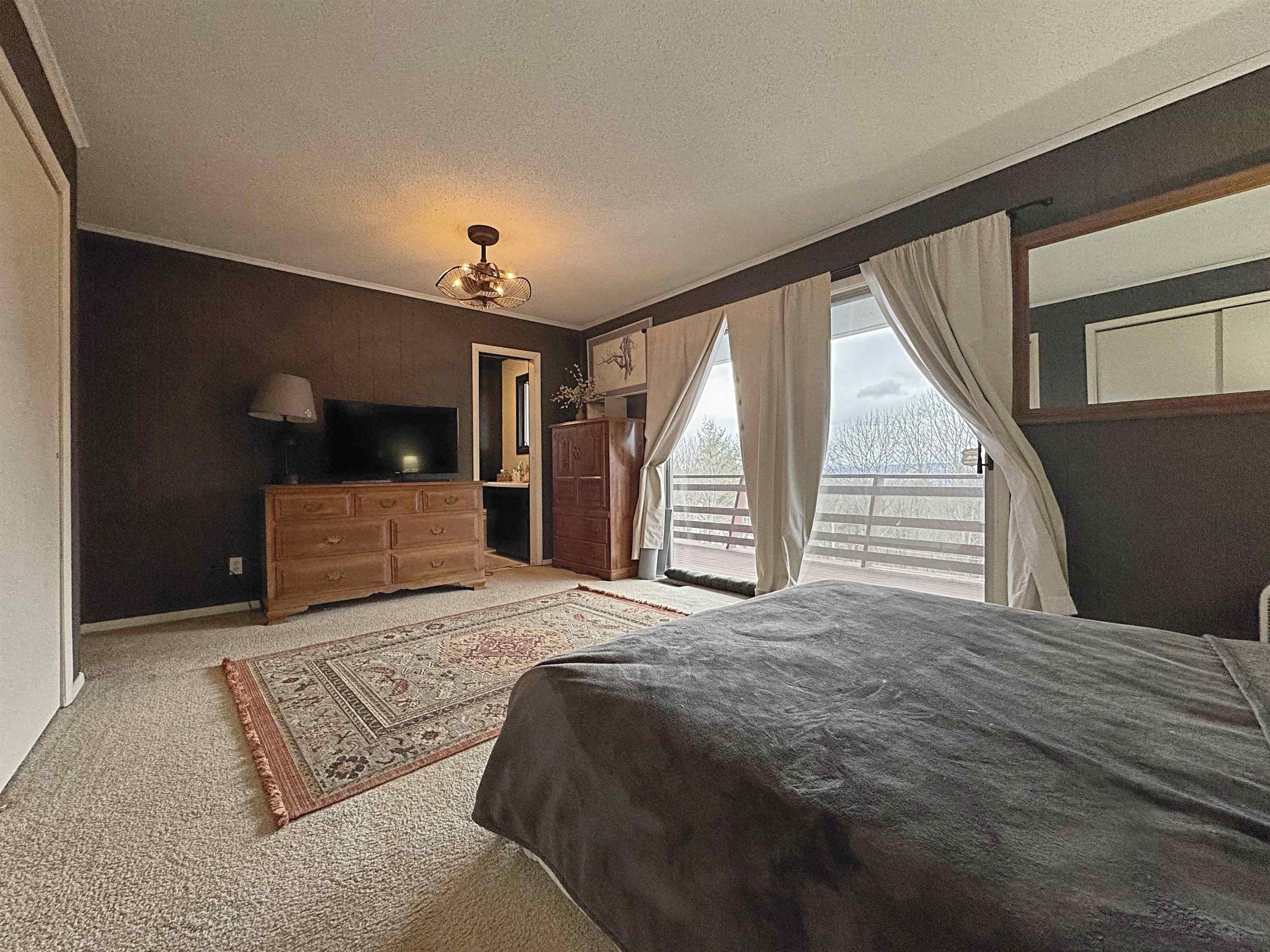 72 Foisy Hill Road Claremont, NH 03743 - Photo 15 of 25