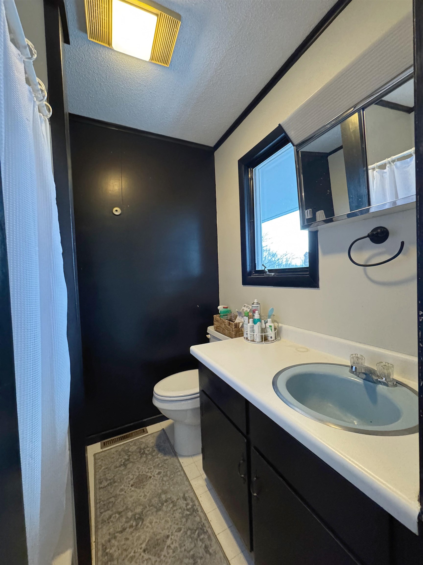 72 Foisy Hill Road Claremont, NH 03743 - Photo 16 of 25