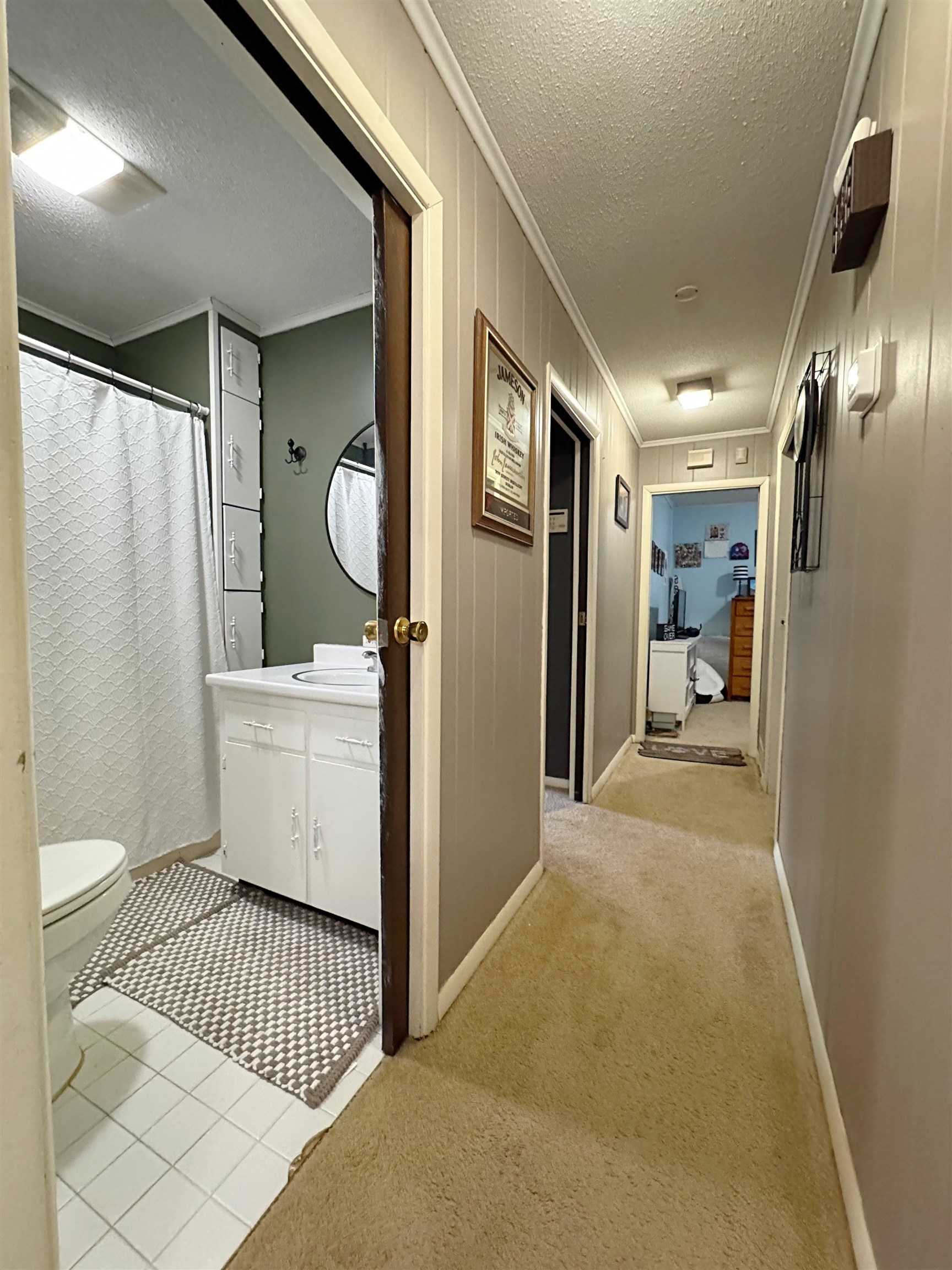 72 Foisy Hill Road Claremont, NH 03743 - Photo 17 of 25