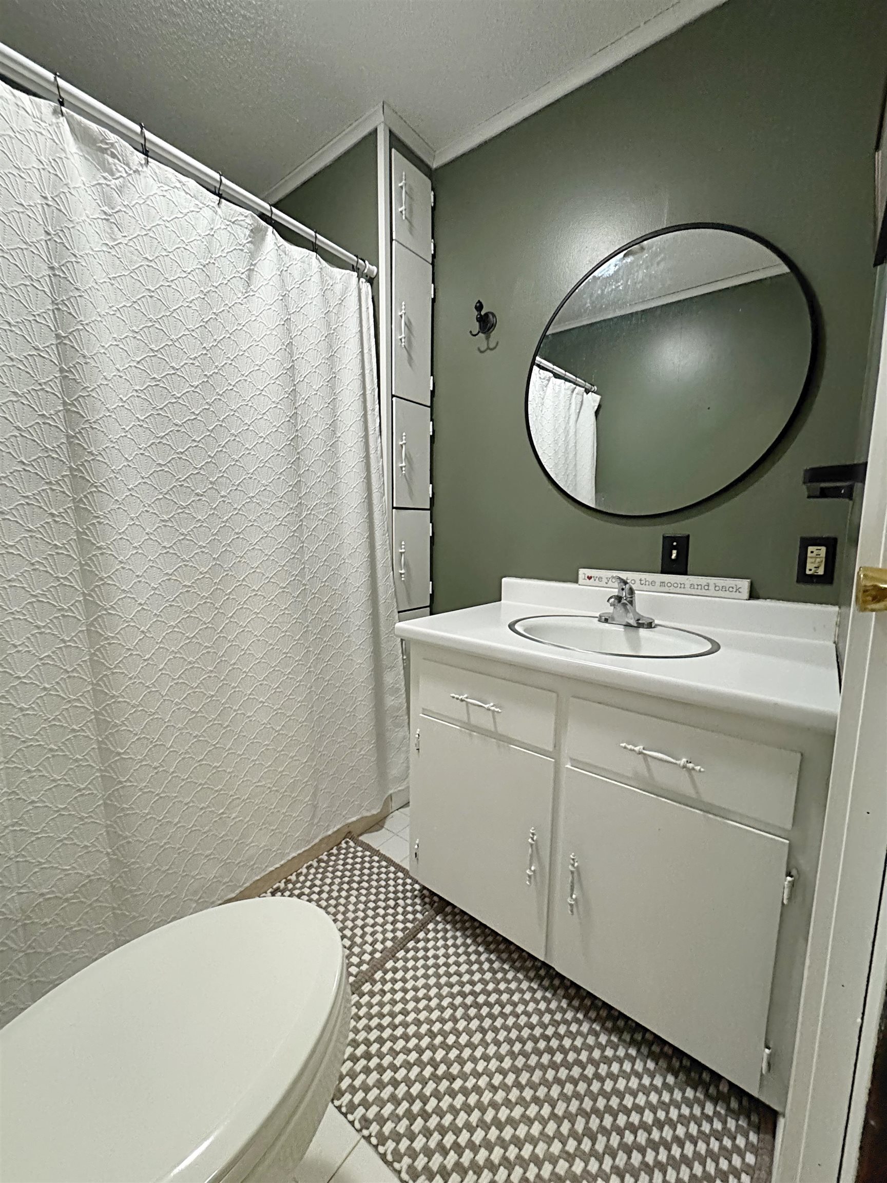 72 Foisy Hill Road Claremont, NH 03743 - Photo 18 of 25