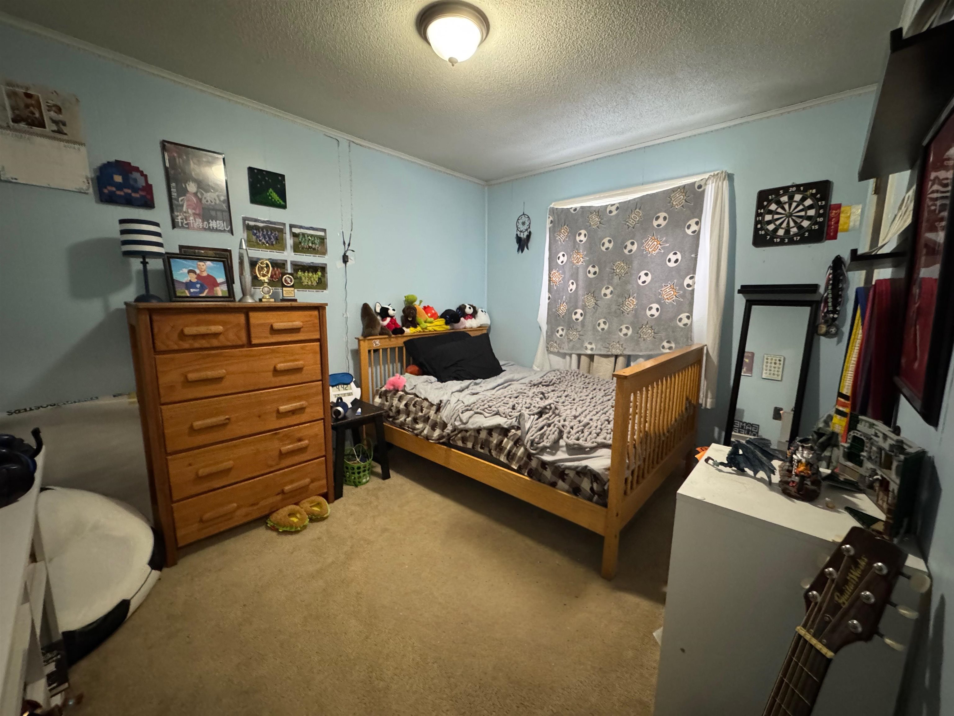 72 Foisy Hill Road Claremont, NH 03743 - Photo 19 of 25