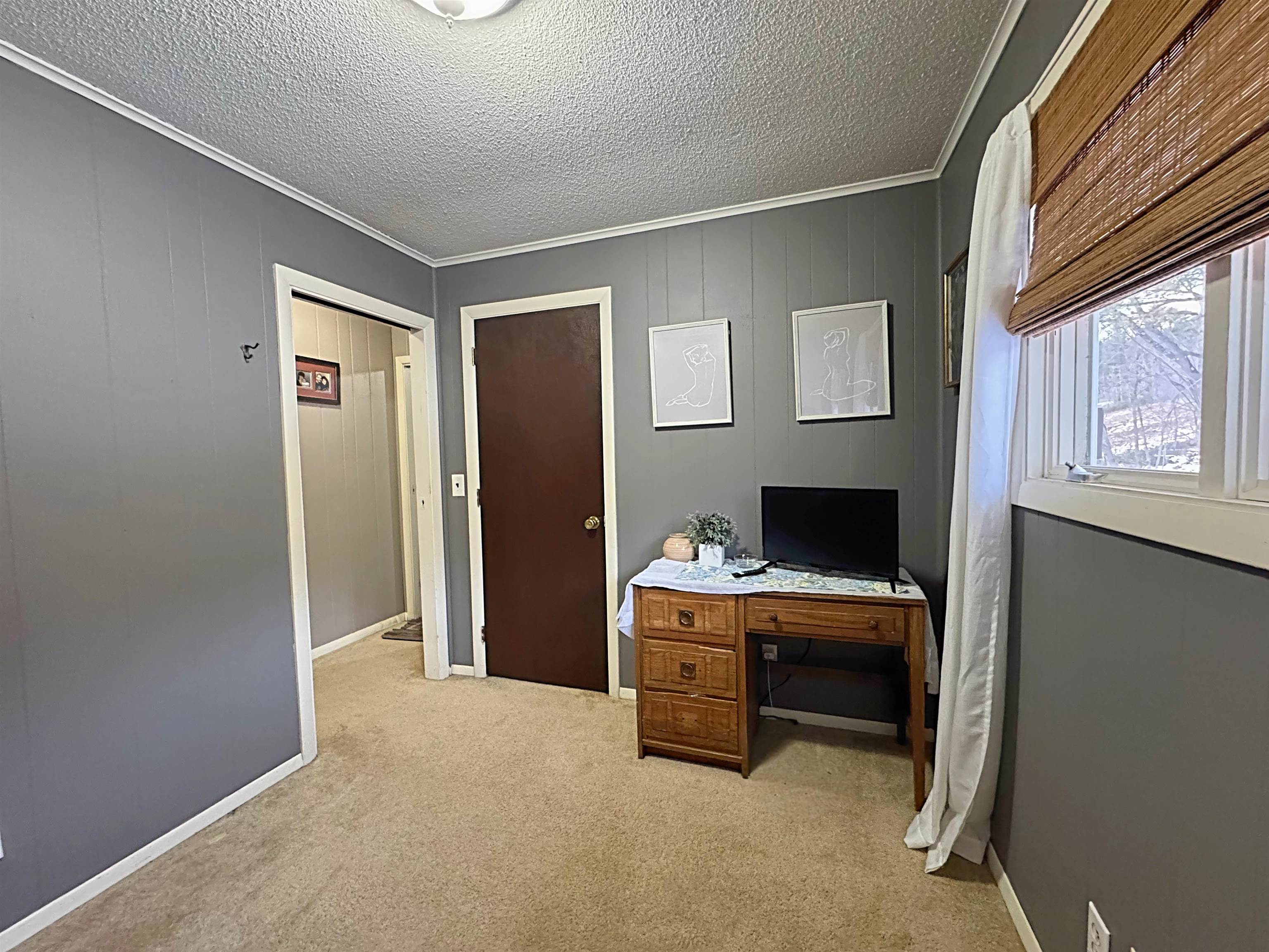 72 Foisy Hill Road Claremont, NH 03743 - Photo 20 of 25