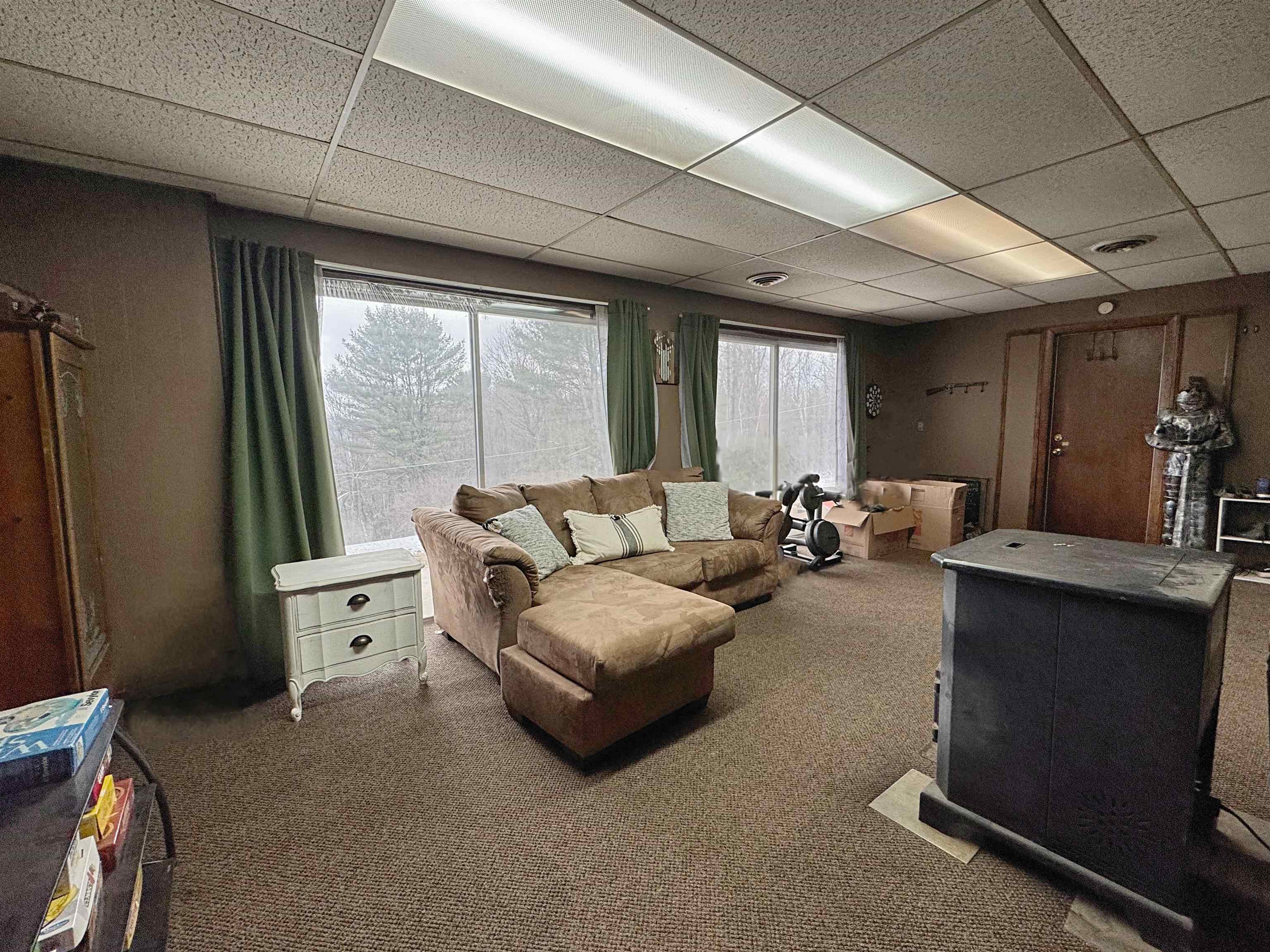 72 Foisy Hill Road Claremont, NH 03743 - Photo 21 of 25