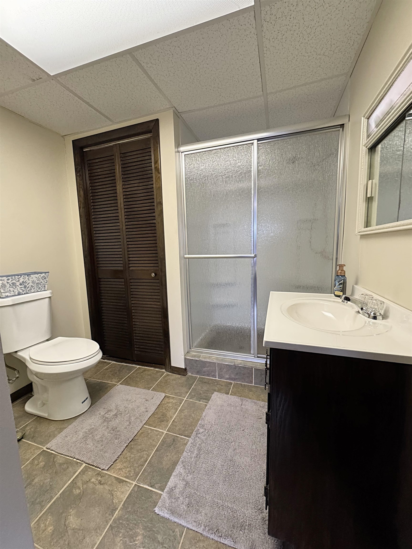 72 Foisy Hill Road Claremont, NH 03743 - Photo 23 of 25