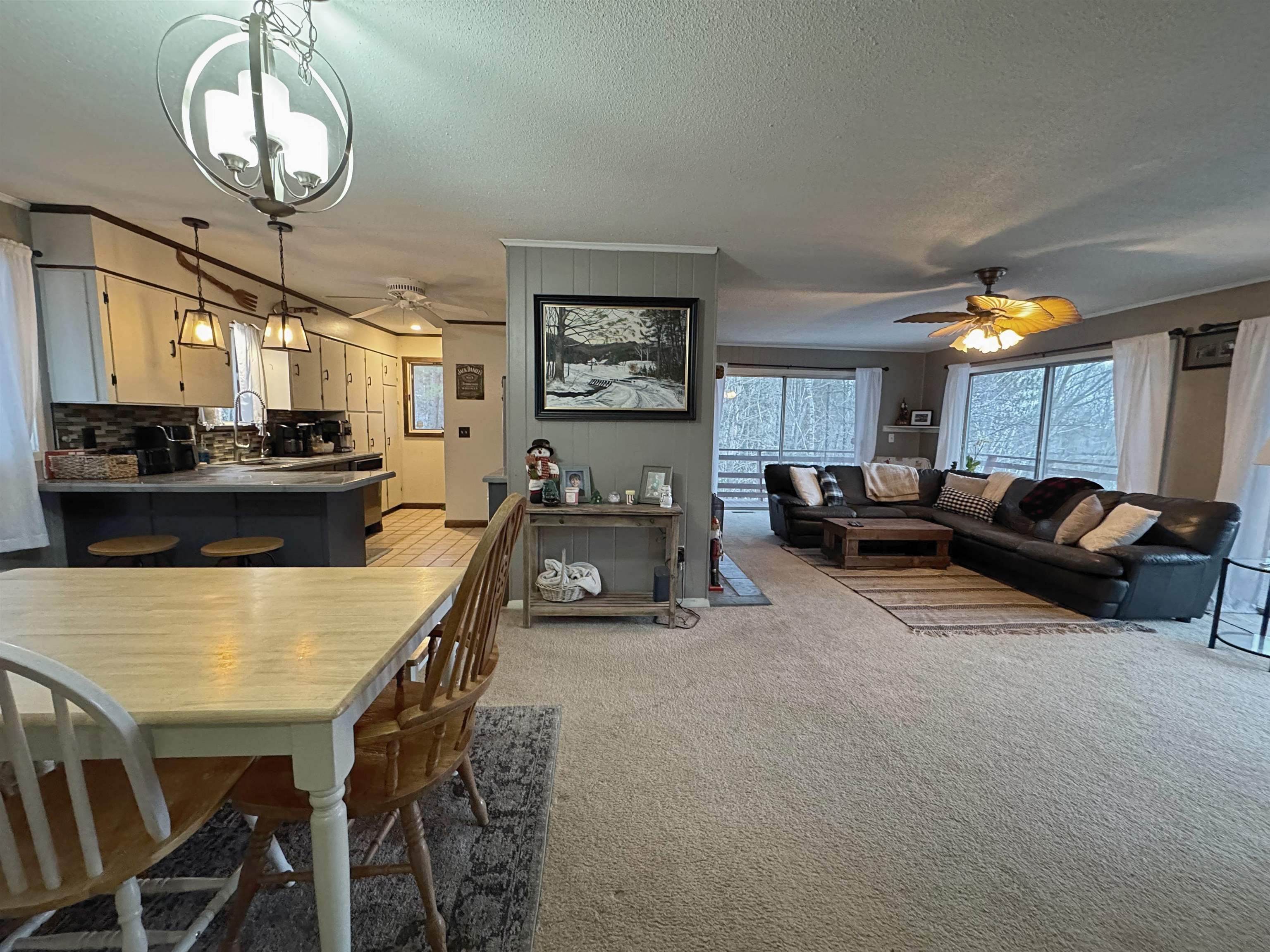 72 Foisy Hill Road Claremont, NH 03743 - Photo 6 of 25