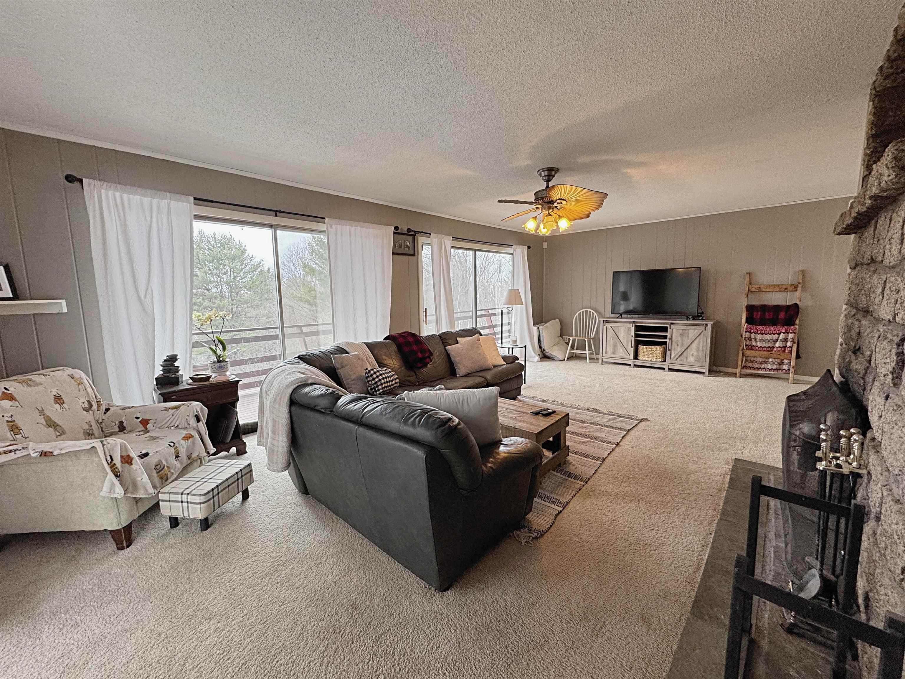 72 Foisy Hill Road Claremont, NH 03743 - Photo 7 of 25