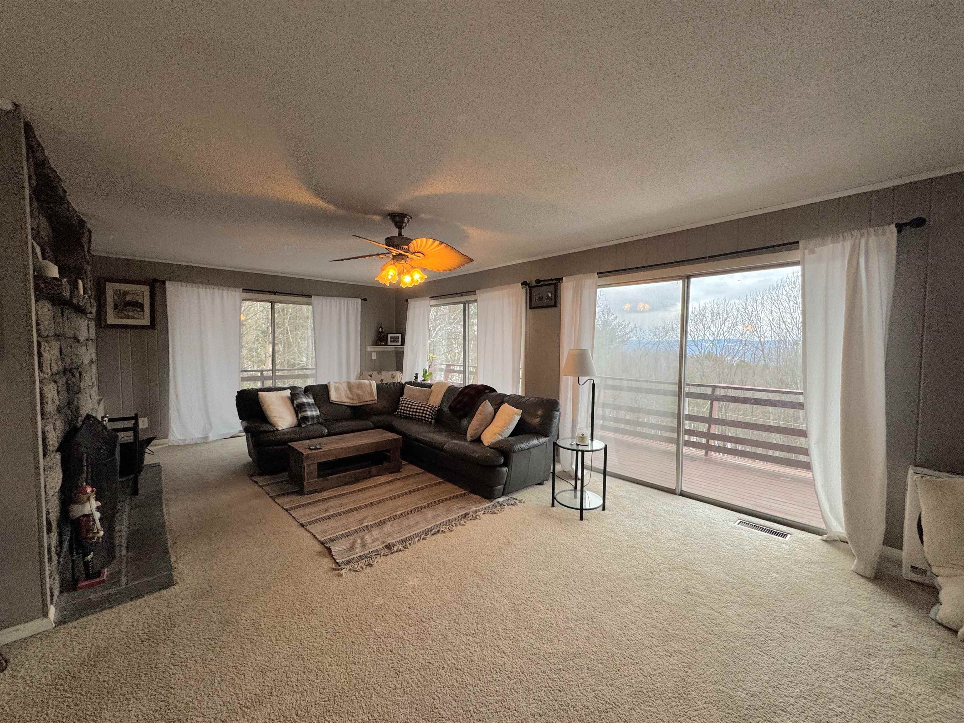 72 Foisy Hill Road Claremont, NH 03743 - Photo 8 of 25