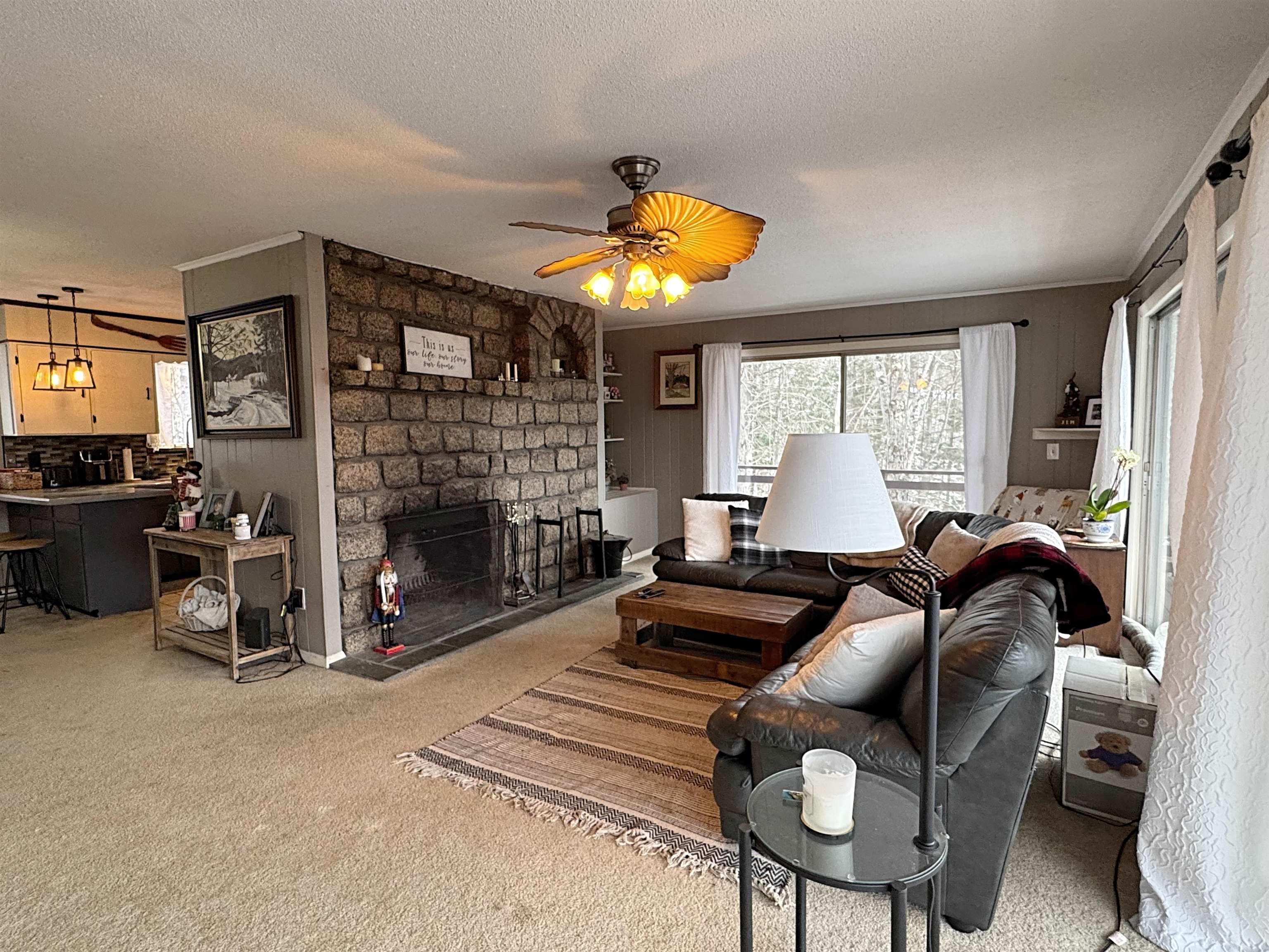 72 Foisy Hill Road Claremont, NH 03743 - Photo 9 of 25