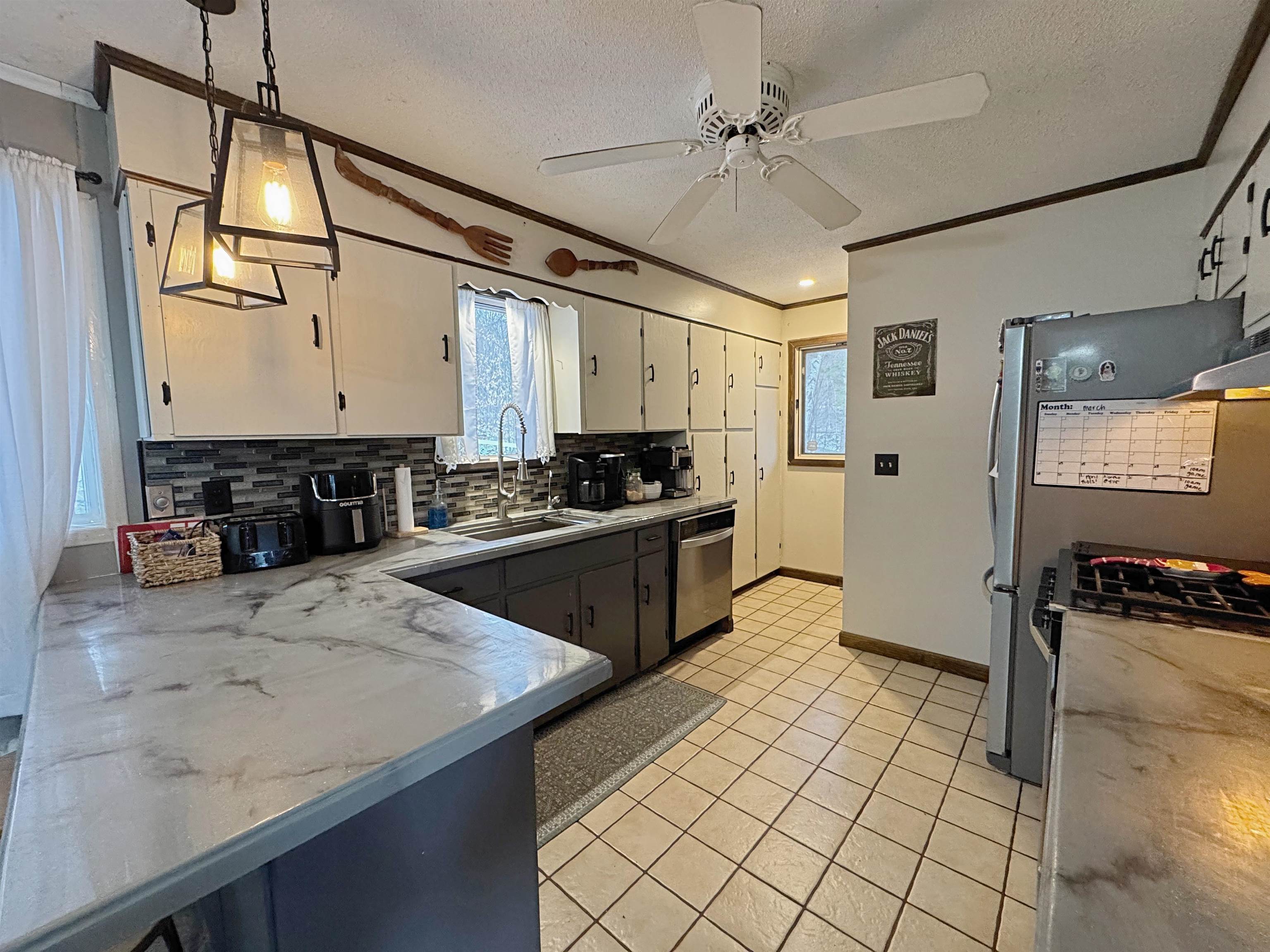 72 Foisy Hill Road Claremont, NH 03743 - Photo 10 of 25