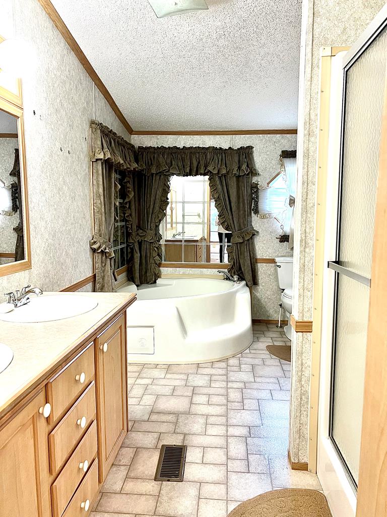 242 McAllister Road Abbeville, AL 36310 - Photo 4 of 61