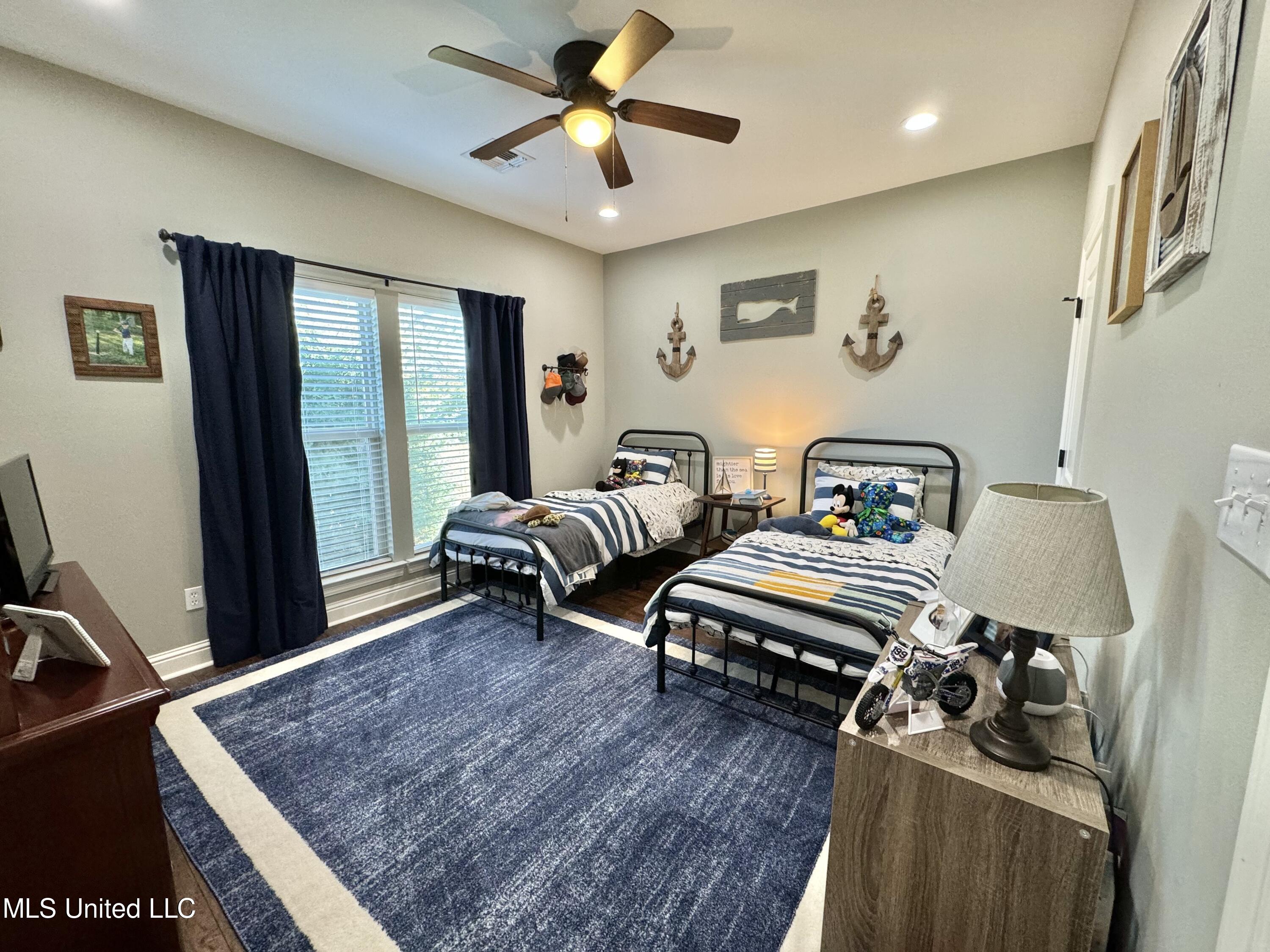 669 Burgetown Road Carriere, MS 39426 - Photo 26 of 40 9DBD084B-E7C4-4D70-827D-1BA14CCECD13_1_2