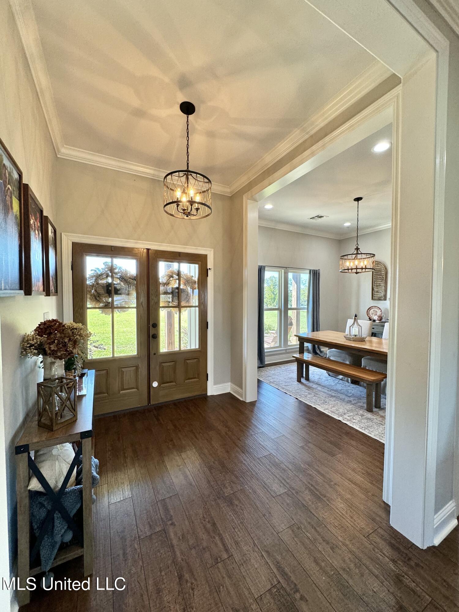 669 Burgetown Road Carriere, MS 39426 - Photo 5 of 40 A7A8A679-2372-4793-BEE0-EA94EF818A79_1_2