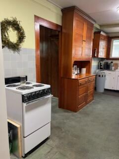 828 Goose Pond Road Shapleigh, ME 04076 - Photo 10 of 39 IMG_5243