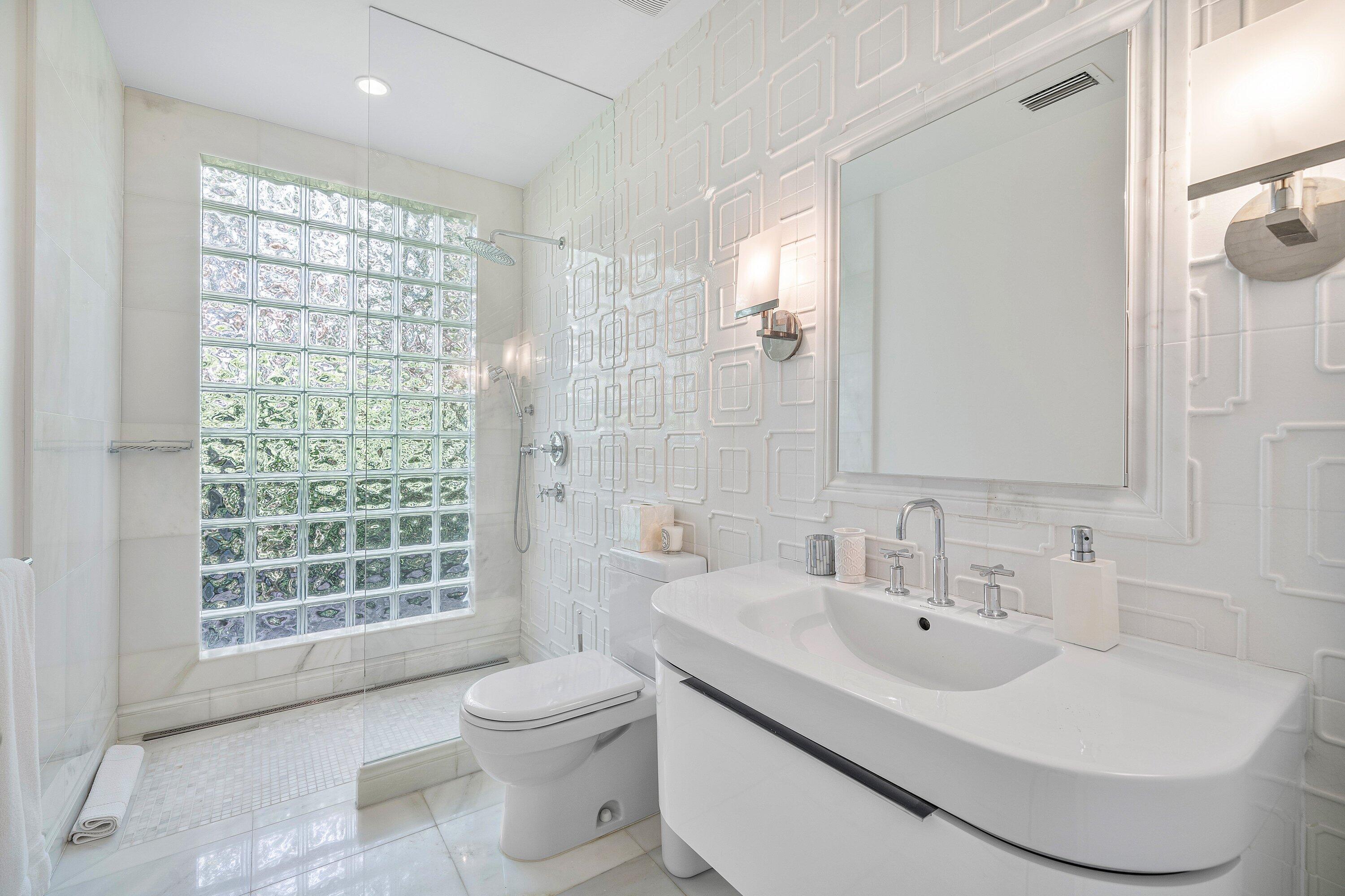 106 Beachway Drive Ocean Ridge, FL 33435 - Photo 20 of 32 025-106BeachwayDrive-OceanRidge-FL-33435