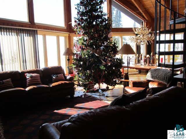 90025 Bark Point Road Herbster, WI 54844 - Photo 8 of 25 Gallery Image 8