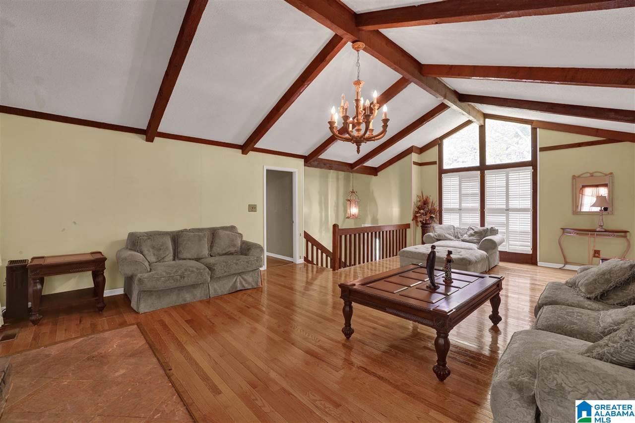 1412 Edwards Lake Road Birmingham, AL 35235 - Photo 19 of 28