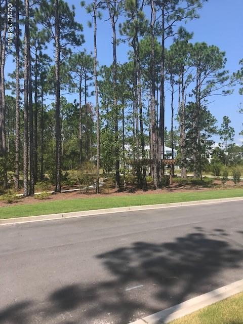 5301 Chennault Drive Wilmington, NC 28403 - Photo 1 of 2 Front view
