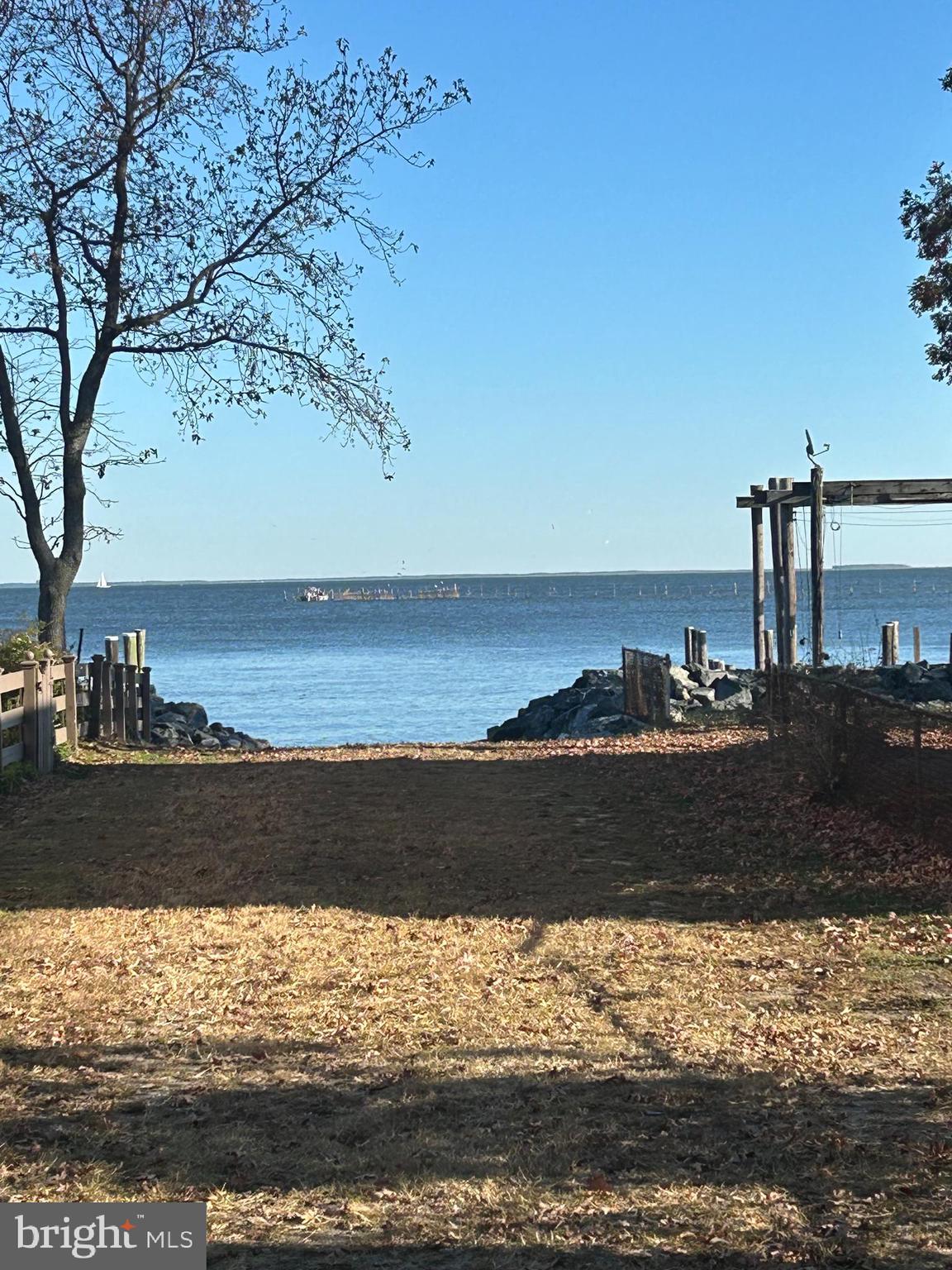 4748 Chestnut Road Shady Side, MD 20764 - Photo 7 of 14 Community Boat ramp