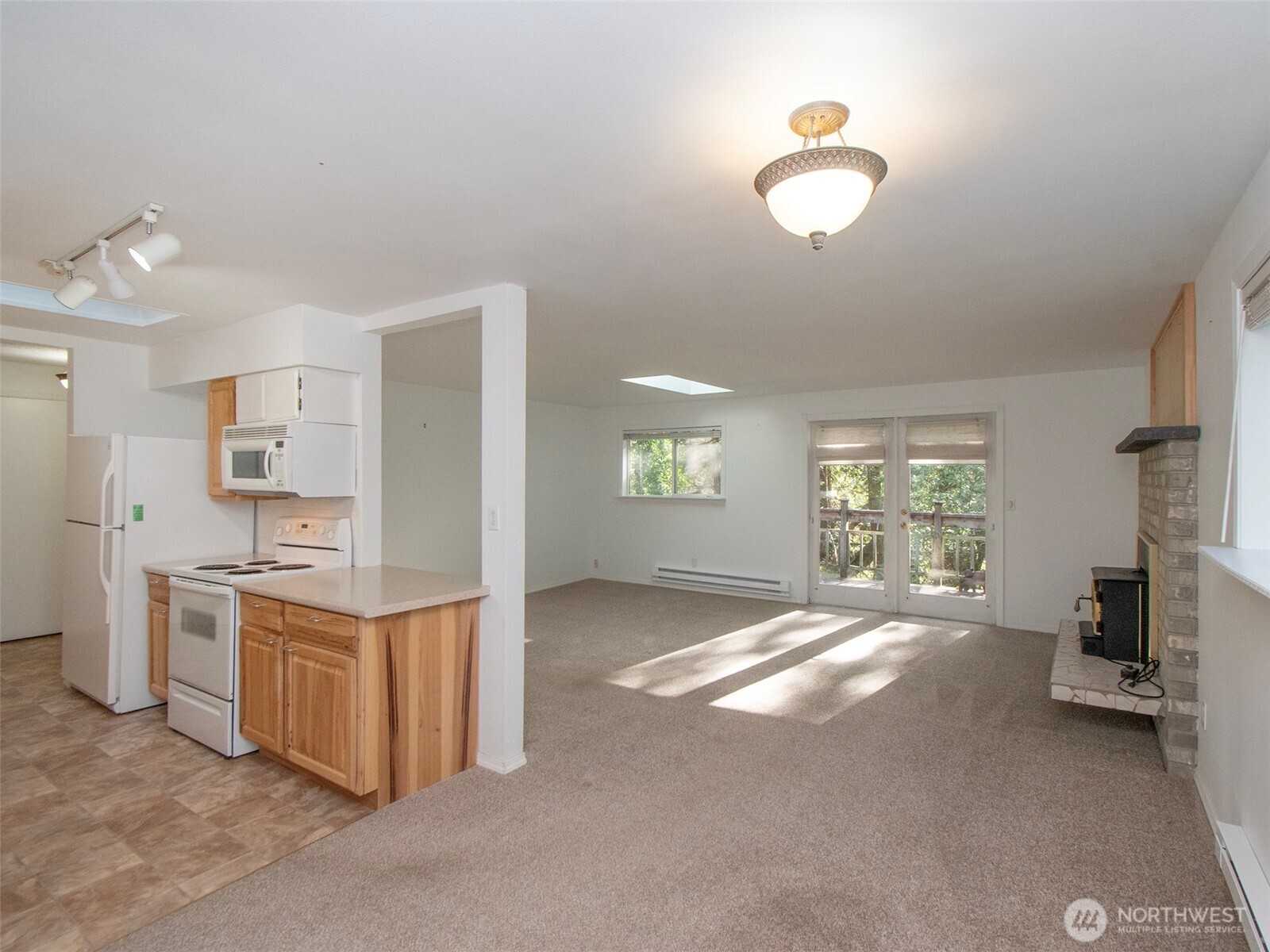 1283 Gasman Road Port Angeles, WA 98362 - Photo 11 of 40