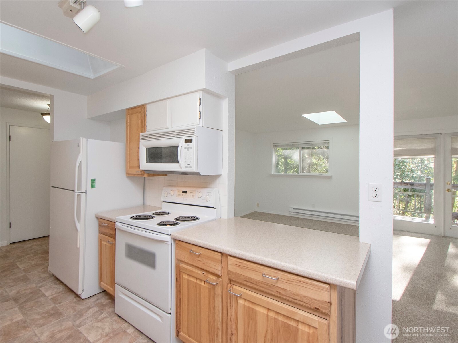 1283 Gasman Road Port Angeles, WA 98362 - Photo 12 of 40