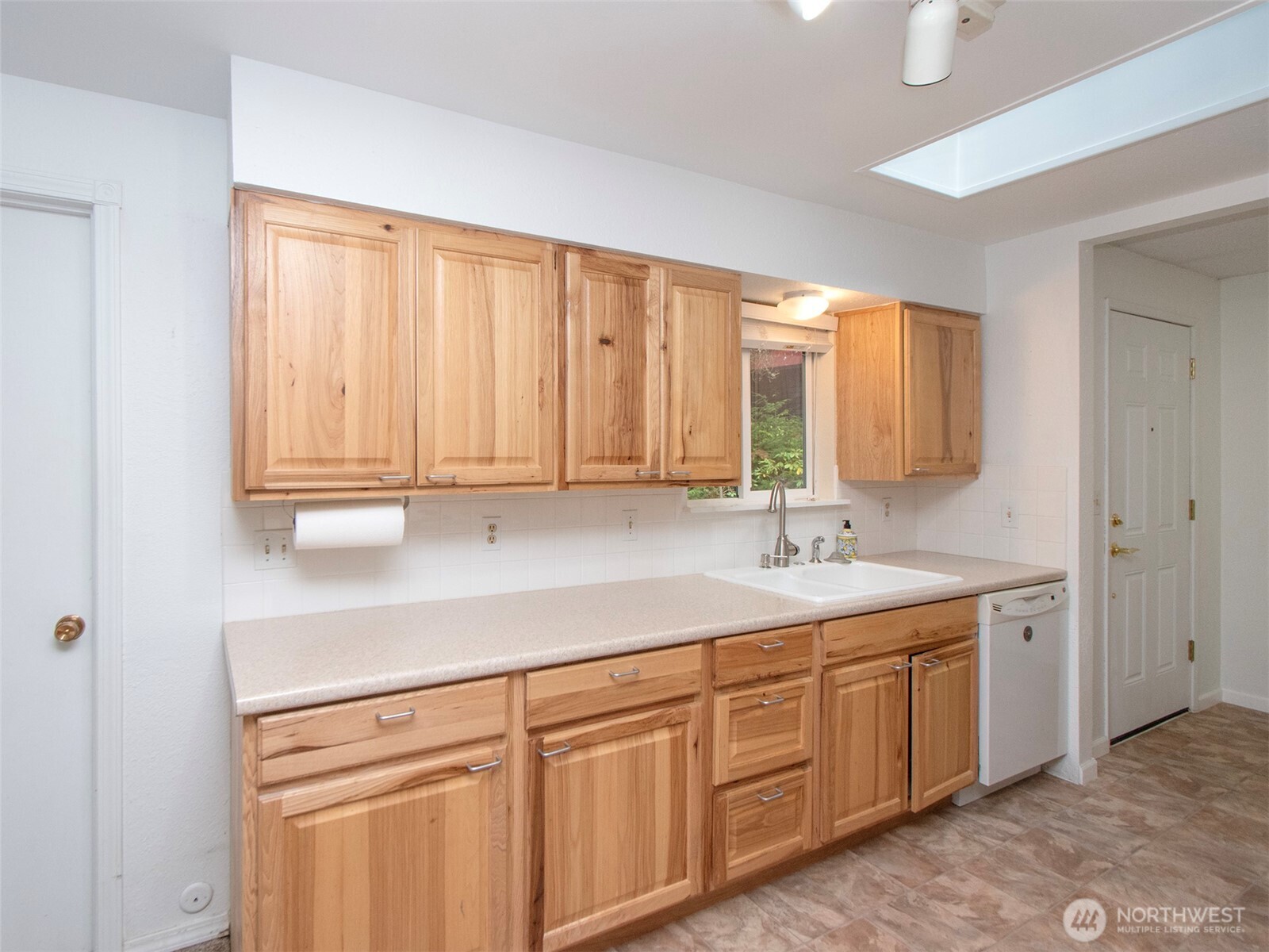 1283 Gasman Road Port Angeles, WA 98362 - Photo 14 of 40