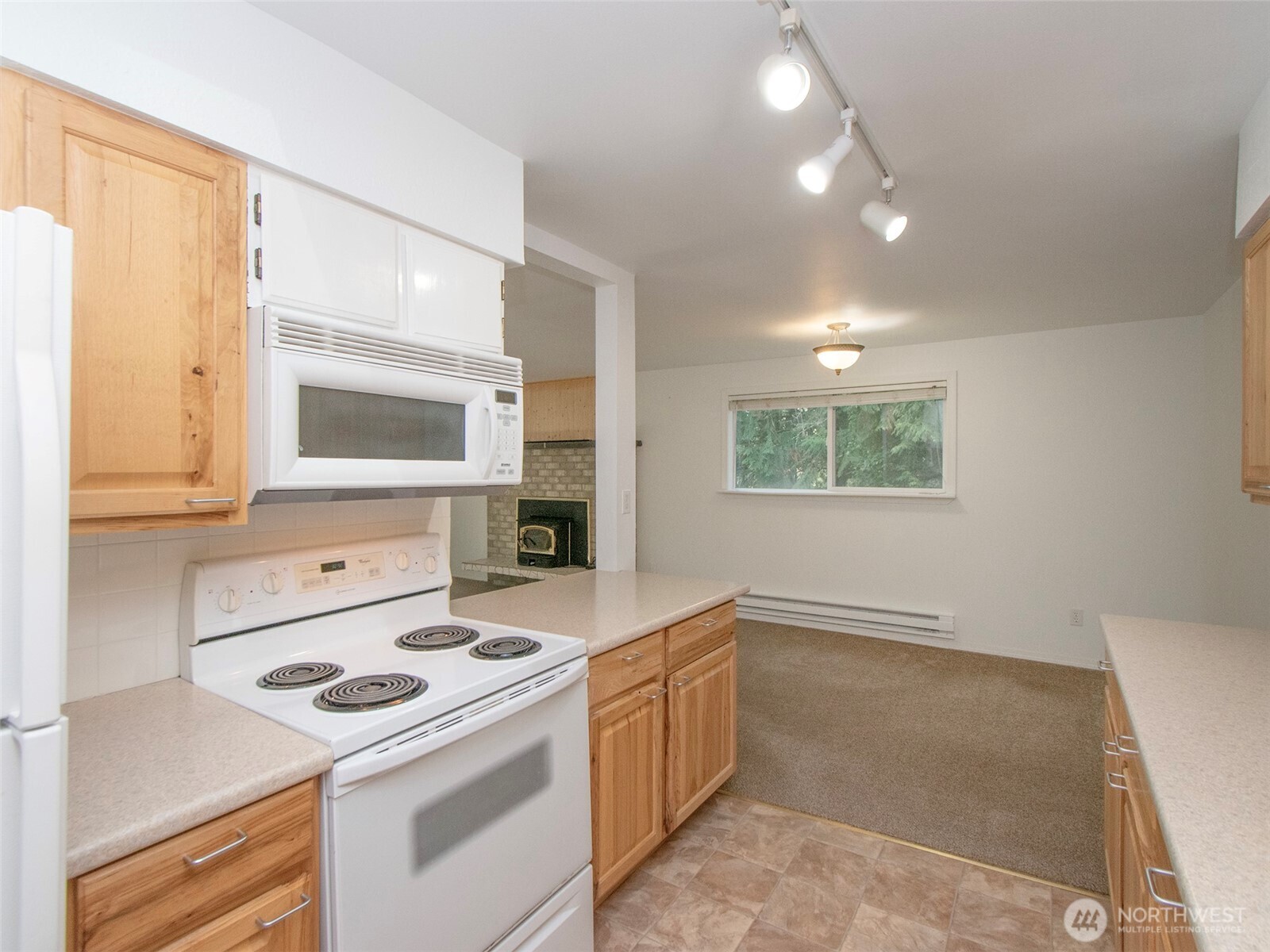 1283 Gasman Road Port Angeles, WA 98362 - Photo 15 of 40