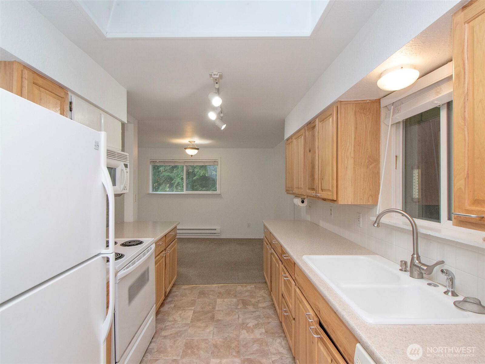 1283 Gasman Road Port Angeles, WA 98362 - Photo 16 of 40