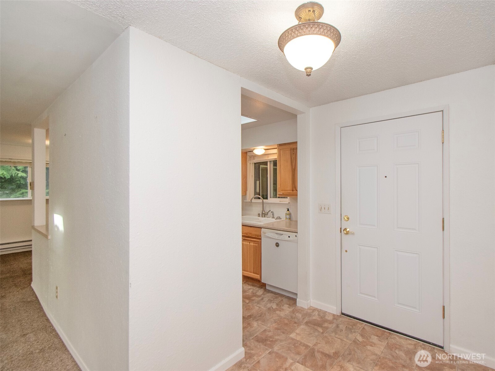 1283 Gasman Road Port Angeles, WA 98362 - Photo 17 of 40