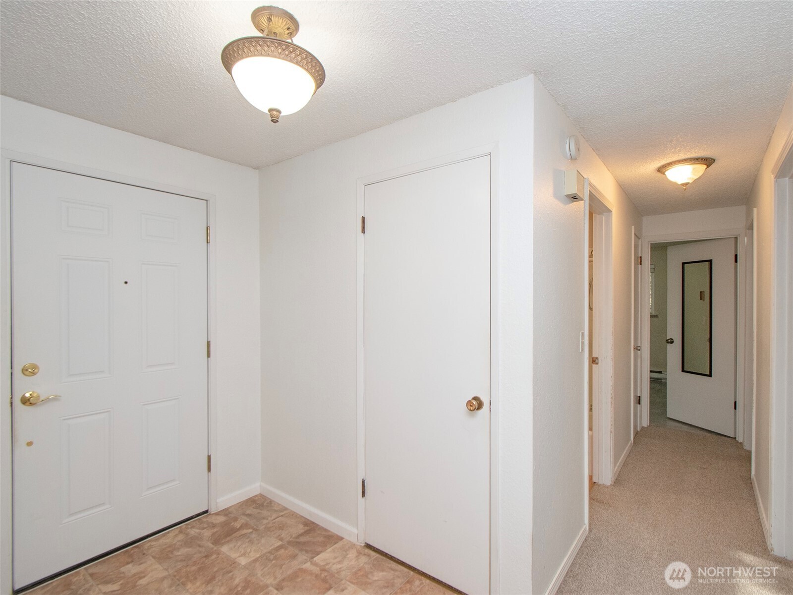 1283 Gasman Road Port Angeles, WA 98362 - Photo 18 of 40