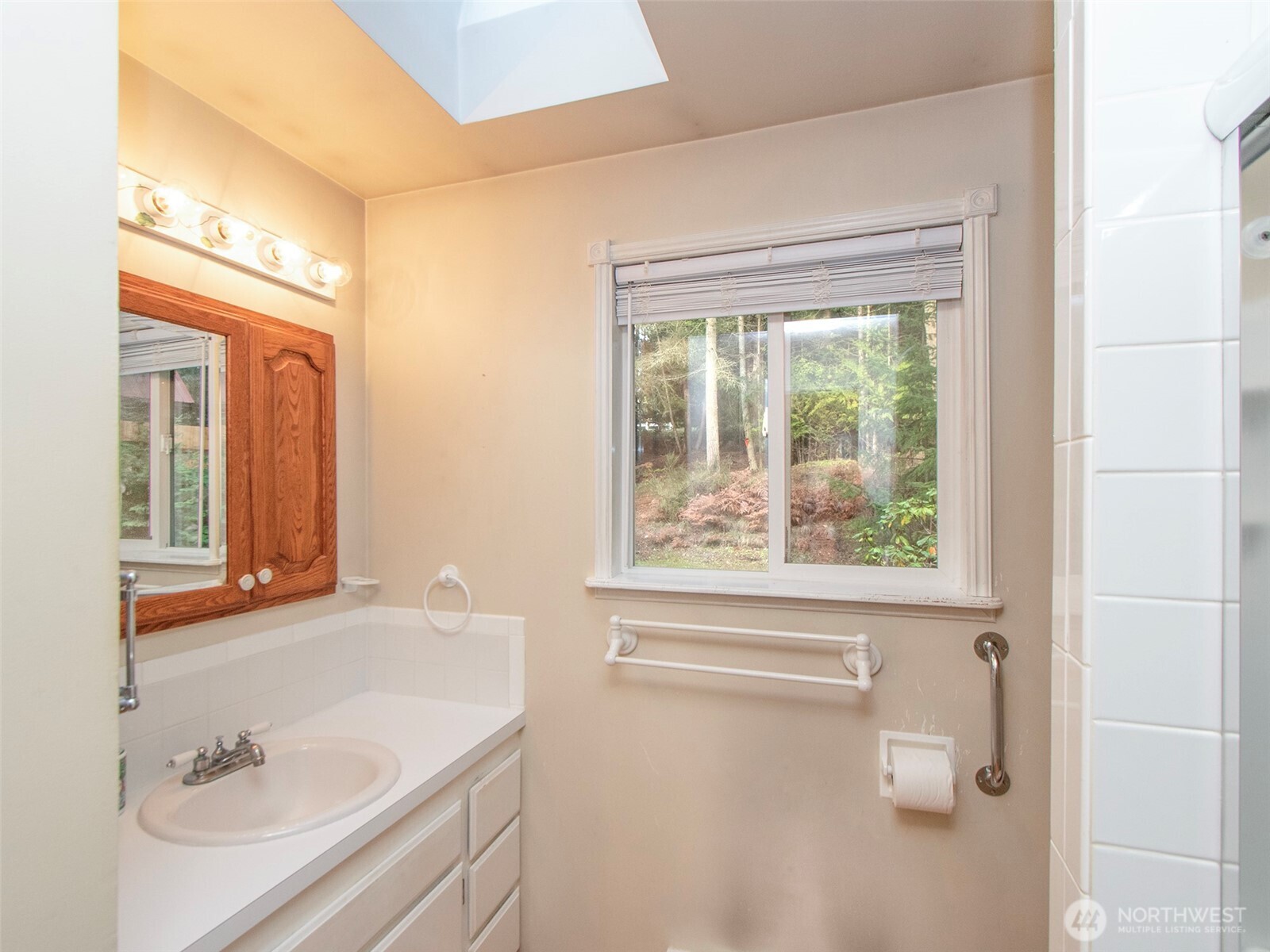 1283 Gasman Road Port Angeles, WA 98362 - Photo 19 of 40