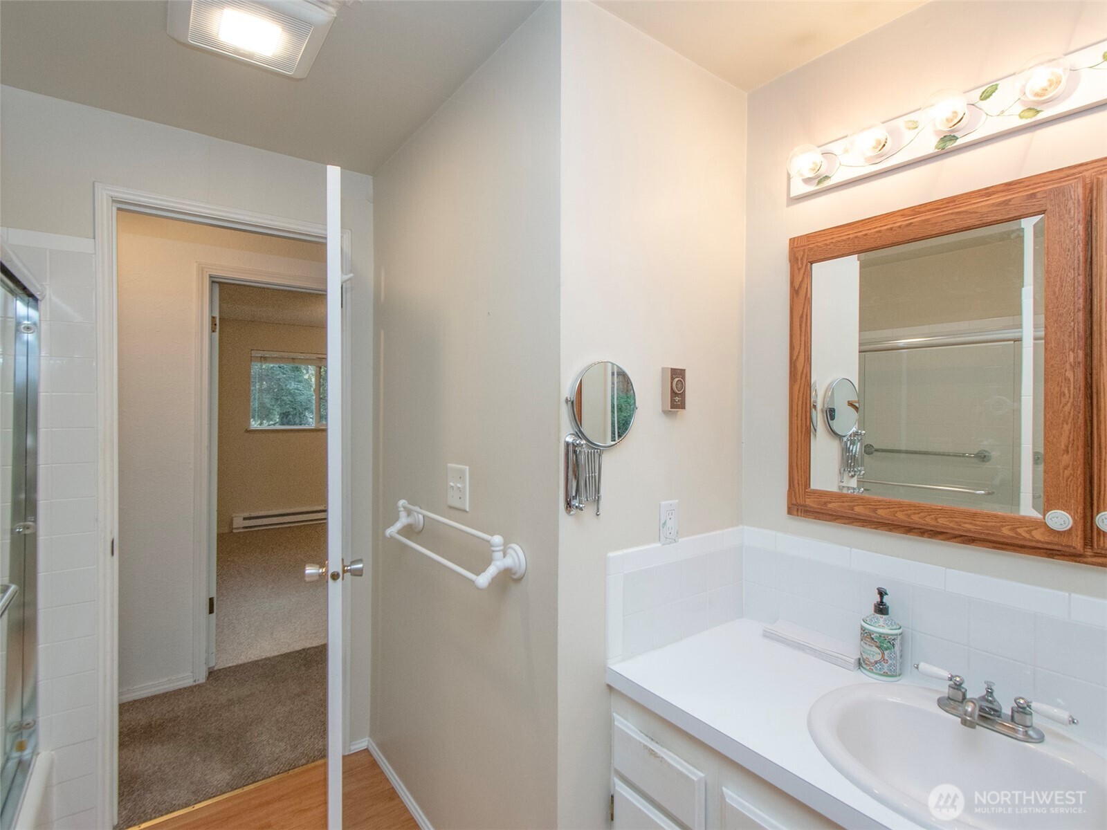 1283 Gasman Road Port Angeles, WA 98362 - Photo 20 of 40