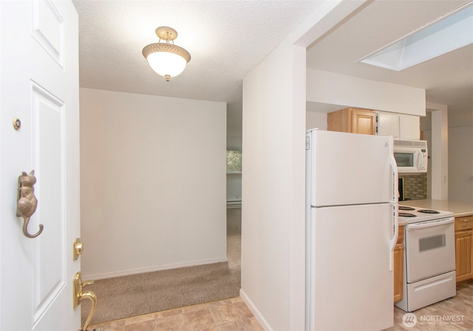 1283 Gasman Road Port Angeles, WA 98362 - Photo 2 of 40