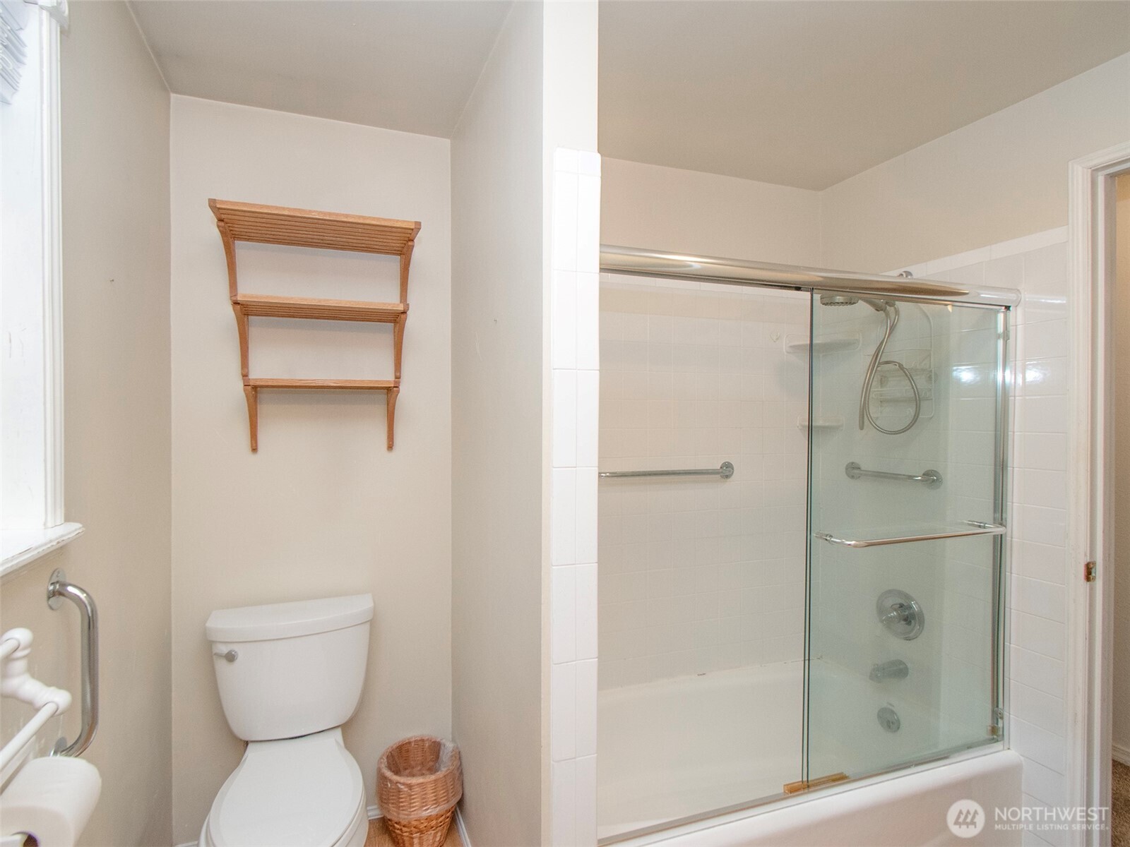 1283 Gasman Road Port Angeles, WA 98362 - Photo 21 of 40