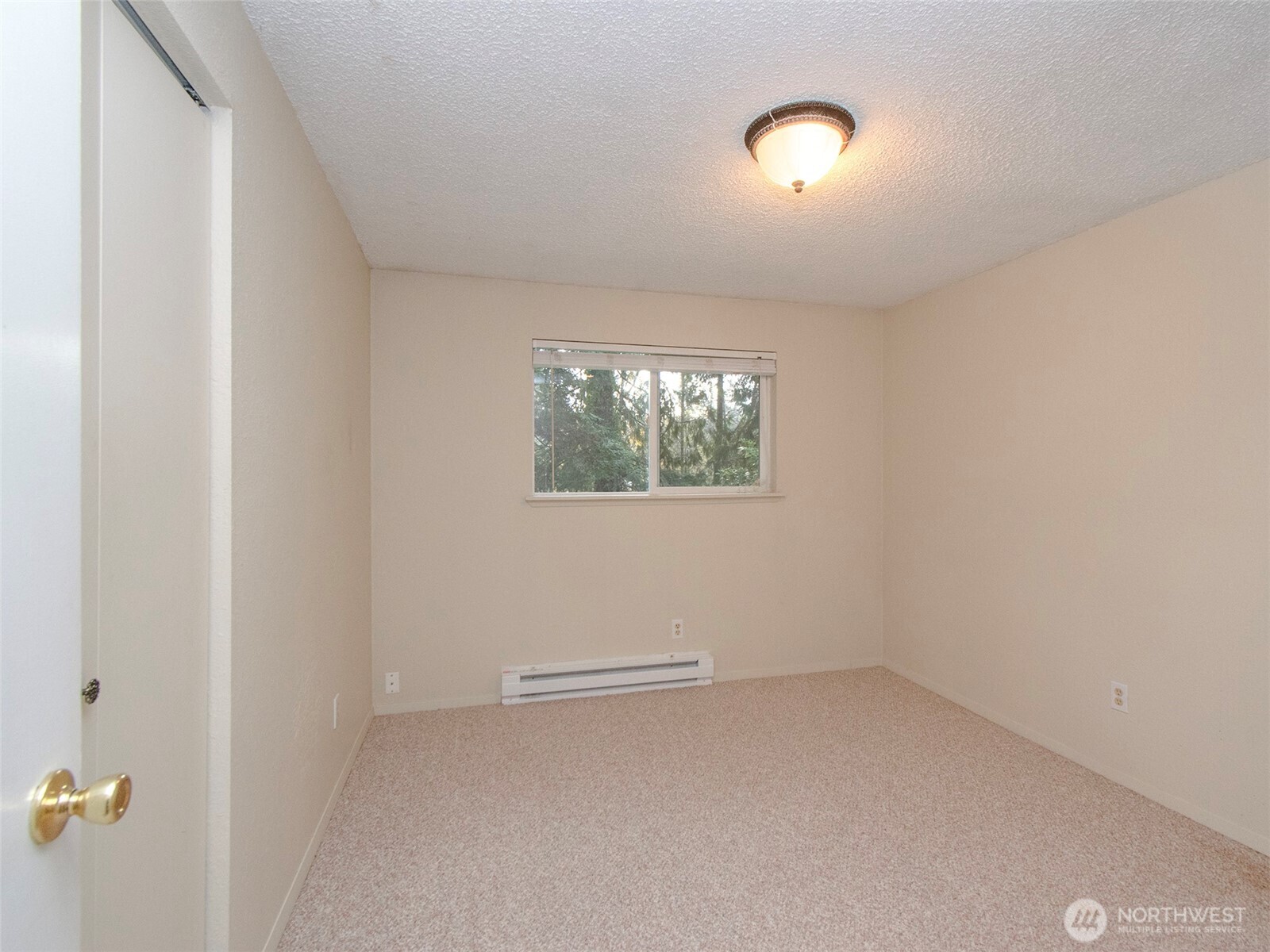 1283 Gasman Road Port Angeles, WA 98362 - Photo 22 of 40