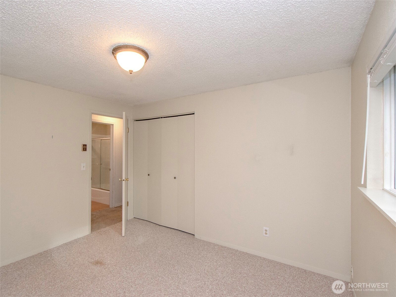 1283 Gasman Road Port Angeles, WA 98362 - Photo 23 of 40