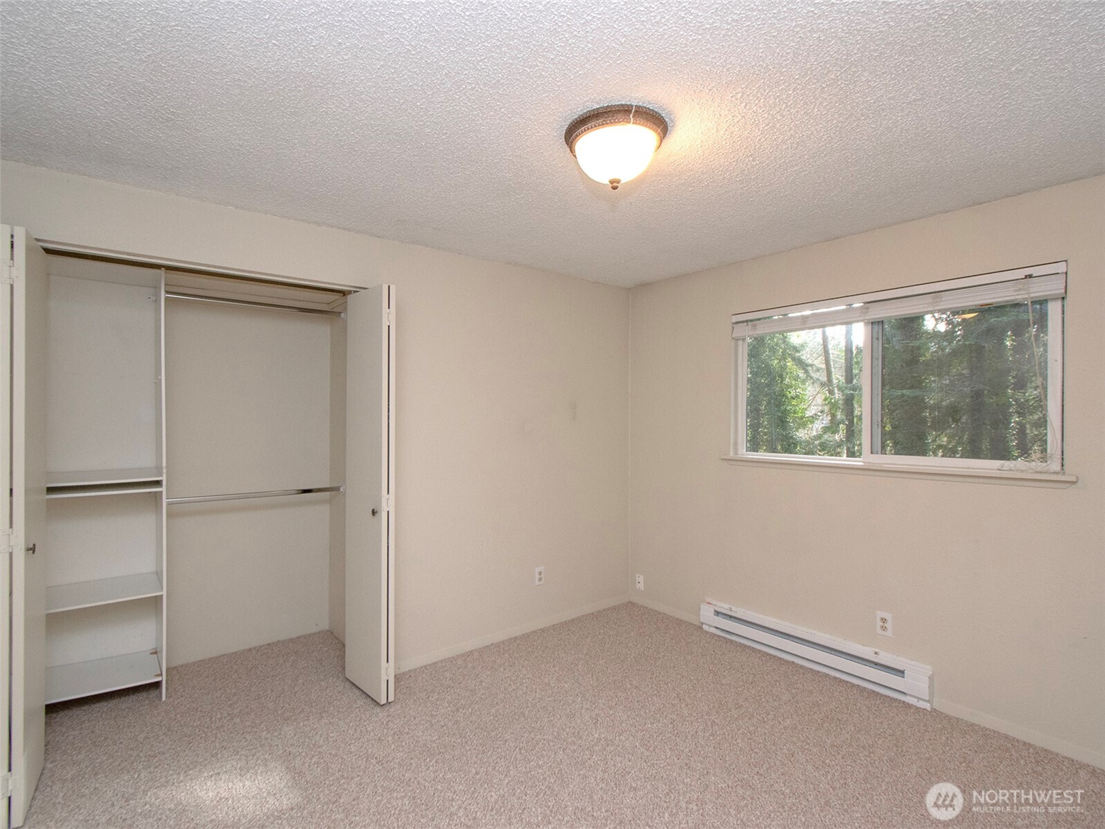 1283 Gasman Road Port Angeles, WA 98362 - Photo 24 of 40