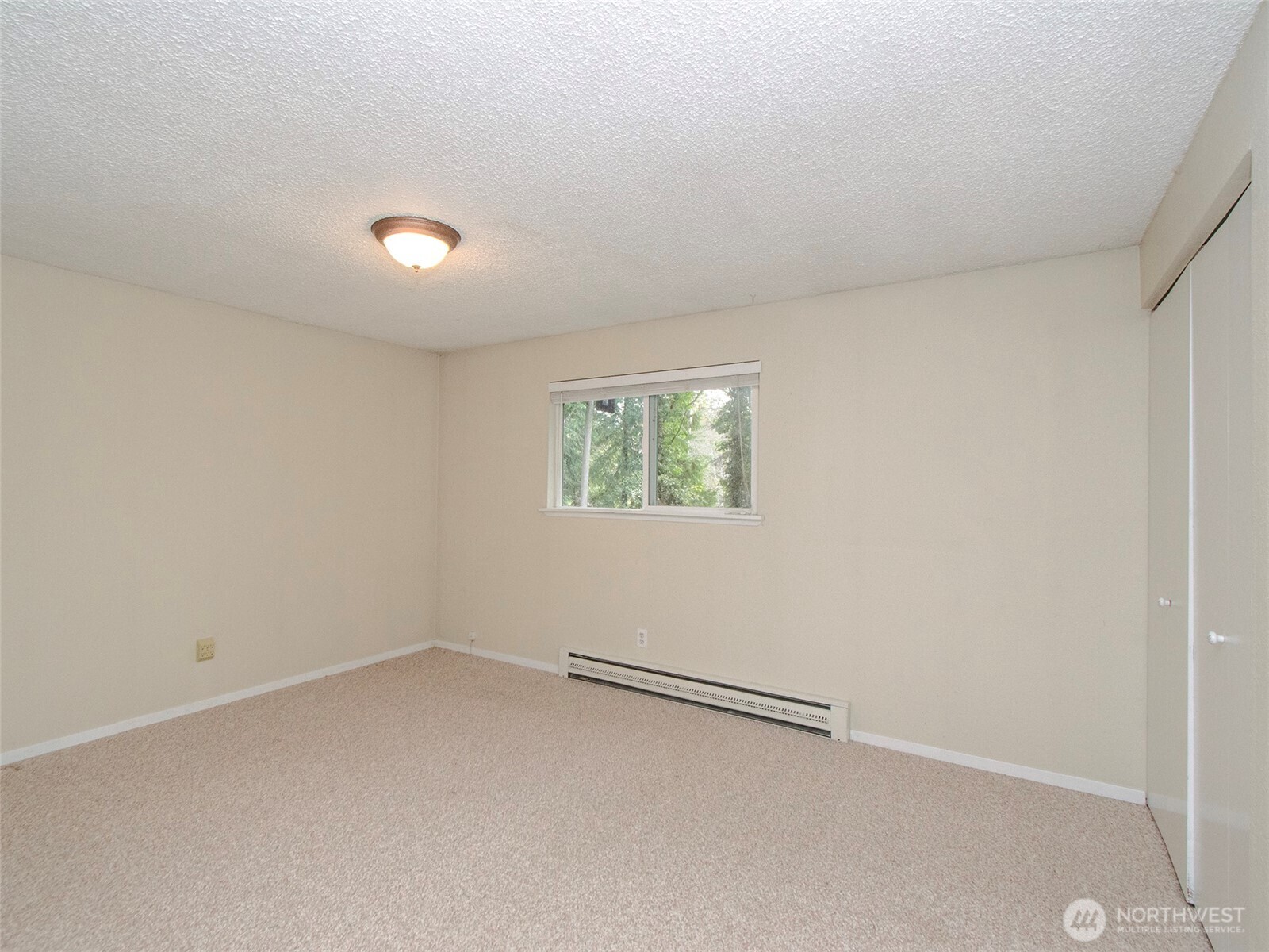 1283 Gasman Road Port Angeles, WA 98362 - Photo 25 of 40