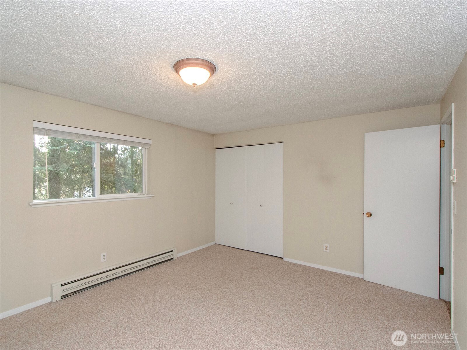 1283 Gasman Road Port Angeles, WA 98362 - Photo 26 of 40